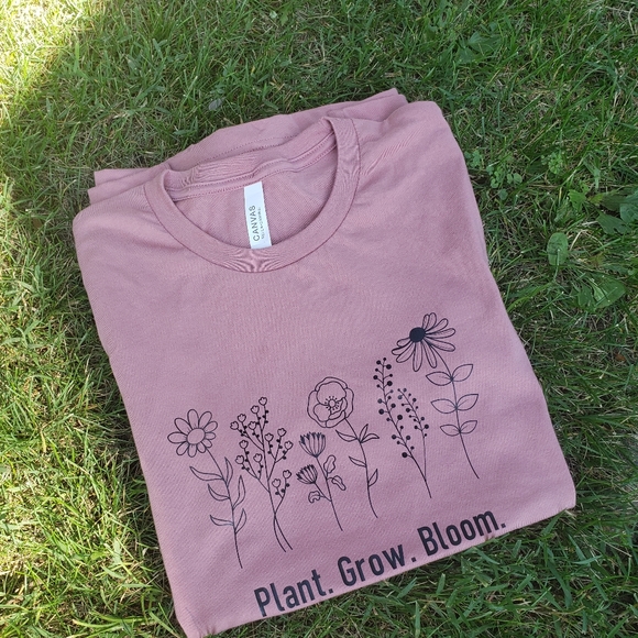 Shirt - Picture 2 of 2